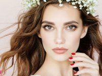 چگونه پوستی زیبا و جوان داشته باشیم؟