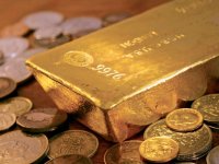 سکه بخریم یا سهام بورس؟