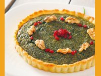 کیش كوكوسبزى