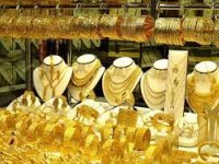 قیمت سکه و طلا در ۲۸ شهریور