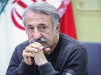 مهران رجبی: درباره وضعیت جسمی من اغراق کرده‌اند