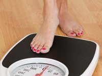 توصیه‌های اشتباه برای کاهش وزن