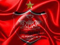 ترکیب احتمالی پرسپولیس مقابل الدحیل