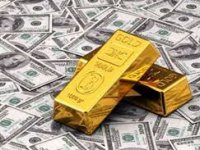قیمت طلا، قیمت سکه، قیمت دلار و قیمت ارز امروز ۹۹/۰۷/۰۱