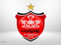 ازبک‌ها به قدرت پرسپولیس اعتراف کردند