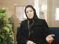 ماجرای عجیب خودروی شاسی‌بلند مریم امیرجلالی