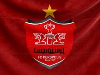 پرسپولیس به AFC درس عبرت داد؛ آبروی فوتبال ایران فینالیست شد