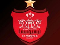 حاشیه های بازگشت پرسپولیس؛عکس یادگاری آل کثیر با کودک جنجالی+عکس