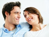 چگونه برای همسرمان یک زن استثنایی باشیم؟
