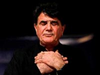 خبر درگذشت محمدرضا شجریان تکذیب شد