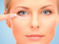 هر آنچه باید درباره جراحی پلک بدانیم