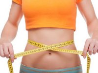 چگونه مثل «آب خوردن» لاغر شویم؟