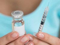 آﺷﻨﺎﯾﯽ ﺑﺎ اﻧﻮاع و ﻧﺤﻮه ﺗﺰرﯾﻖ اﻧﺴﻮﻟﯿﻦ ﻫﺎ