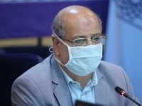 هفته آینده محدودیت‌های تهران افزایش پیدا می‌کنند