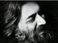 زندگی عجیب بردارزاده خسرو شکیبایی که ۲ روز پیش درگذشت