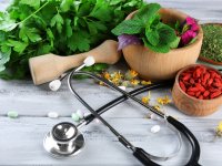 بیماری‌های تنفسـی و توصیه‌های طب سنتی