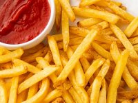 این موادغذایی قاتل زیبایی و جوانی هستند