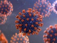 علائم غیرمعمول‌ترِ کووید-۱۹