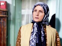 افشاگری «زهرا سعیدی» از پشت پرده انتخاب بازیگران در سینما