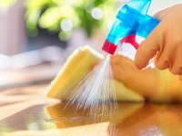 ویروس کرونا روی چه سطوحی بیشتر دوام دارد؟