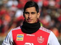 محمد نادری یاغی جدید فوتبال ایران؛ از پرسپولیس به استقلال!