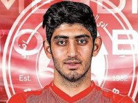 حضور ترابی در العربی خوش یمن نبود