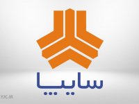 شرایط فروش فوری محصولات سایپا اعلام شد