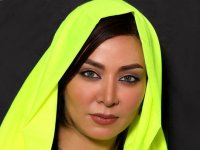 بازیگری دست آقازاده‌های سینمایی افتاده است