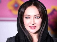 تبریک تولد نیکی کریمی به مناسبت تولد خواهرش نازنین + عکس