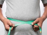 چند باور اشتباه درباره کاهش وزن