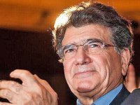 اثر خوشنویسی ممتاز محمدرضا شجریان+عکس