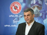 بی‌تاثیر بودن داروهای معروف در درمان کرونا