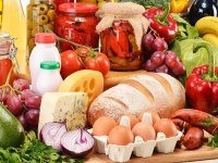 این ۳۰ ماده غذایی را هنگام سرماخوردگی هرگز نخورید