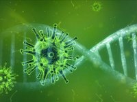 چقدر طول می‌کشد تا موارد شدید کوید١٩ بهبود پیدا کند؟