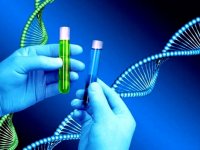 آیا در ویـــروس، جـــــــهش نگران‌کننده‎ای به وجود آمده است؟