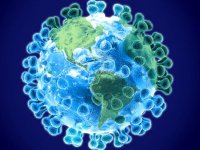 5 ویروس تنفسی که از مهر ماه شایع‌ شد