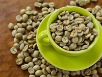 عمرتان را با مصرف قهوه و چای سبز طولانی تر کنید