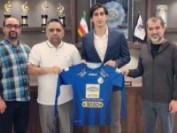 پشت پرده استقلالی شدن یکباره محمد نادری و ترک کردن پرسپولیس