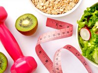 بیراهه‌های تناسب اندام