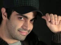 قضیه مهاجرت اشکان اشتیاق چیست؟