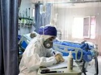 ۸۲۹۳ ابتلا و ۳۹۹ فوتی جدید کرونا در کشور