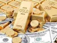 قیمت طلا، قیمت دلار، قیمت سکه و قیمت ارز 11 آبان 99