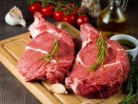 نرخ گوشت گوساله ۹۰ هزار تومان اعلام شد