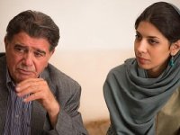 افشاگری آوا مشکاتیان درباره وصیت نامه استاد شجریان + عکس