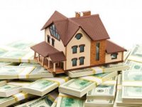 سقوط قیمت مسکن با تداوم کاهش قیمت دلار