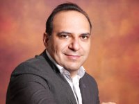 آخرین اقدامات  پزشکی در درمان و کنترل کرونا (قسمت اول )