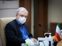 آخرین جزئیات واکسن ایرانی کرونا از زبان نمکی