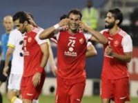 واکنش باشگاه پرسپولیس به تصمیم کمیته استیناف درباره پرونده آل کثیر