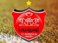 توافق پرسپولیس با مرتضی تبریزی مهاجم استقلال؟!