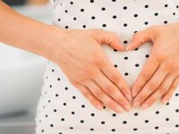 چند راهکار شگفت انگیز برای لاغری بعد از زایمان